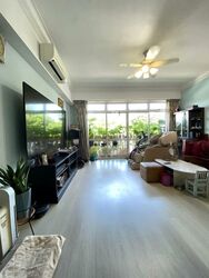 Crescendo Building (D15), Apartment #464115911